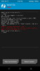 Screenshot_2019-11-13-14-45-53[1].png