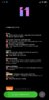 Screenshot_2019-11-14-23-48-03-935_pl.zdunex25.updater.jpg