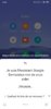 Screenshot_2019-11-19-18-36-01-360_com.google.android.googlequicksearchbox.jpg