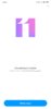 Screenshot_2019-11-19-18-36-27-588_pl.zdunex25.updater.jpg