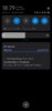 Screenshot_2019-11-20-18-29-05-611_com.facebook.katana.jpg
