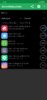 Screenshot_2019-11-17-00-26-01-165_com.asksven.betterbatterystats.jpg