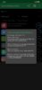 Screenshot_2019-11-17-00-26-06-802_com.asksven.betterbatterystats.jpg