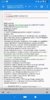 received_458272284816357.jpeg