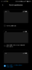 Screenshot_2019-11-22-17-15-52-890_com.android.settings.png