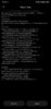 Screenshot_2019-11-23-19-05-23-312_com.miui.bugreport.jpg