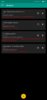 Screenshot_2019-11-23-16-52-45-549_com.topjohnwu.magisk.jpg