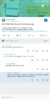 Screenshot_2019-11-24-00-47-28-169_com.reddit.frontpage.jpg