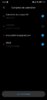 Screenshot_2019-11-23-20-45-01-268_com.android.calendar.jpg