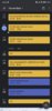 Screenshot_2019-11-23-20-46-12-170_com.google.android.calendar.jpg