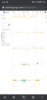 Screenshot_2019-11-23-20-46-25-296_com.chrome.beta.jpg