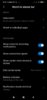 Screenshot_2019-11-24-21-21-19-331_com.android.settings.jpg