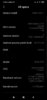Screenshot_2019-11-25-11-04-06-763_com.android.settings.jpg