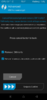 Screenshot_2019-11-26-16-21-36.png