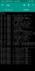 Screenshot_2019-11-29-15-38-42-933_com.topjohnwu.magisk.jpg