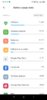 Screenshot_2019-11-29-08-35-45-822_com.miui.securitycenter.jpg