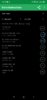 Screenshot_2019-11-29-08-35-53-926_com.asksven.betterbatterystats_xdaedition.jpg