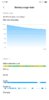 Screenshot_2019-11-29-16-43-16-995_com.miui.securitycenter.jpg