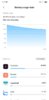 Screenshot_2019-11-29-16-43-27-129_com.miui.securitycenter.jpg
