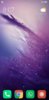 Screenshot_2019-11-29-08-07-56-543_com.miui.home.jpg