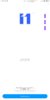 Screenshot_2019-11-30-09-54-02-618_pl.zdunex25.updater.jpg