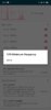 Screenshot_2019-12-01-01-37-28-984_com.grarak.kerneladiutor.jpg