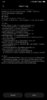 Screenshot_2019-12-01-13-24-48-829_com.miui.bugreport.jpg