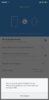 Screenshot_2019-11-29-06-22-50-444_com.xiaomi.hm.health.jpg