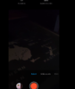 Screenshot_32.png