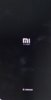 Xiaomi-redmi-note-5-109.jpg