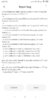 Screenshot_2019-12-02-18-20-47-402_com.miui.bugreport.jpg