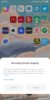 Screenshot_2019-12-02-18-20-55-472_com.miui.home.jpg