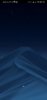 Screenshot_2019-12-04-22-29-23-999_com.miui.home.jpg