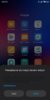 Screenshot_2019-12-04-21-50-37-935_com.miui.home.jpg