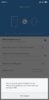 Screenshot_2019-12-06-10-31-02-248_com.xiaomi.hm.health.jpg