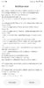 Screenshot_2019-12-07-01-37-28-893_com.miui.bugreport.jpg