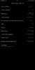 Screenshot_2019-12-07-08-53-11-921_com.android.settings.jpg