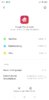 Screenshot_2019-12-07-09-21-52-738_com.miui.securitycenter.jpg
