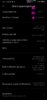 Screenshot_2019-12-07-14-52-46-282_com.android.settings.jpg