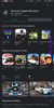 Screenshot_2019-12-07-15-12-18-798_com.android.vending.jpg