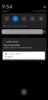 Screenshot_2019-12-07-09-54-55-602_com.android.chrome.jpg