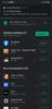 Screenshot_2019-12-12-08-57-38-513_com.android.vending.jpg