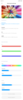 Screenshot_2019-12-13-09-58-41-963_com.xiaomi.misettings.png