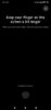 Screenshot_2019-12-13-10-31-25-240_com.android.settings.jpg