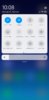 Screenshot_2019-12-14-10-08-19-096_com.miui.home.jpg