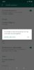 Screenshot_2019-12-15-00-45-46-850_com.whatsapp.jpg