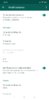 Screenshot_2019-12-15-00-45-38-860_com.whatsapp.jpg