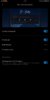 Screenshot_2019-12-16-10-54-58-460_com.android.settings.jpg