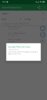 Screenshot_2019-12-16-09-56-47-516_com.asksven.betterbatterystats.jpg