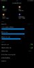 Screenshot_2019-12-16-14-29-37-876_com.android.settings.jpg